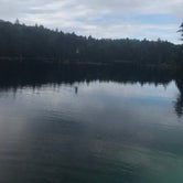 Review photo of Woodford State Park Campground by Michelle H., August 18, 2019