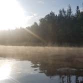 Review photo of Superior National Forest Fall Lake Campground by Robert P., August 18, 2019
