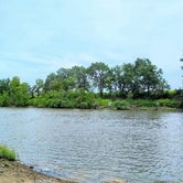 Review photo of Baxter Springs Riverside Park by Jamie F., August 18, 2019