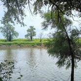 Review photo of Baxter Springs Riverside Park by Jamie F., August 18, 2019