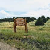 Review photo of East Ridge Campground in Royal Gorge by Jamie F., August 18, 2019