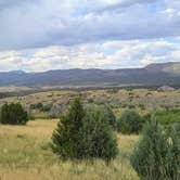 Review photo of East Ridge Campground in Royal Gorge by Jamie F., August 18, 2019