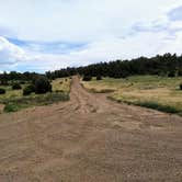 Review photo of East Ridge Campground in Royal Gorge by Jamie F., August 18, 2019