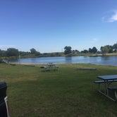 Review photo of I-80 Lakeside Campground by Jason V., August 18, 2019