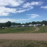 Review photo of I-80 Lakeside Campground by Jason V., August 18, 2019