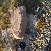 Review photo of Riverdale Resort by Travis C., August 18, 2019