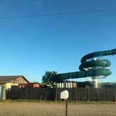 Review photo of Riverdale Resort by Travis C., August 18, 2019