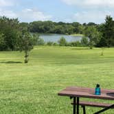 Review photo of Stagecoach Dam-Site 9 Park by Thomas  D., August 18, 2019