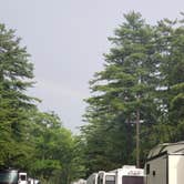 Review photo of Alpine Lake RV Resort by April L., August 18, 2019