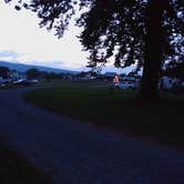 Review photo of Lazy A Campground by Amy R., August 18, 2019