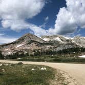 Review photo of Sugarloaf Campground by Connor B., August 19, 2019