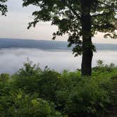Review photo of Wyalusing State Park Campground by Peri  F., August 19, 2019