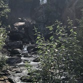 Review photo of Liberty Falls State Recreation Site by Melissa F., August 19, 2019