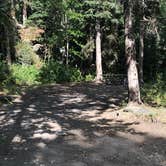 Review photo of Liberty Falls State Recreation Site by Melissa F., August 19, 2019