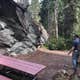 Liberty Falls State Recreation Site
