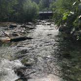 Review photo of Liberty Falls State Recreation Site by Melissa F., August 19, 2019