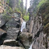 Review photo of Liberty Falls State Recreation Site by Melissa F., August 19, 2019