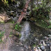 Review photo of Liberty Falls State Recreation Site by Melissa F., August 19, 2019