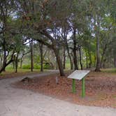 Review photo of Southaven County Park by Kari M., September 26, 2016