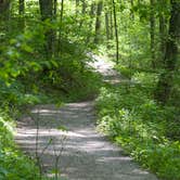 Review photo of Southaven County Park by Kari M., September 26, 2016