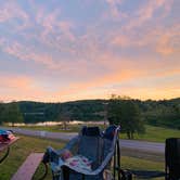 Review photo of Wooden Shoe Campground by Heather B., August 19, 2019