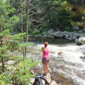 Review photo of Whiterocks by Tammy H., September 26, 2016
