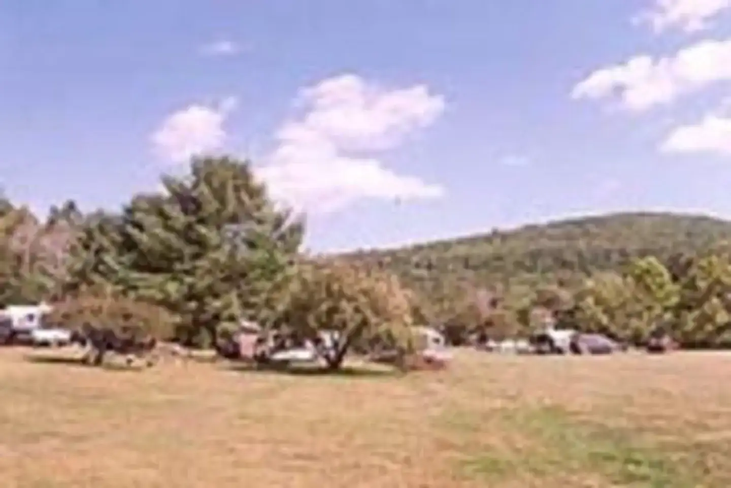 Camping near Berkshire Park Camping Area: Indian Hollow, Chesterfield, Massachusetts