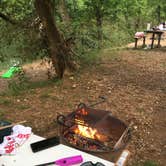 Review photo of River Ranch Resort by Angela L., August 19, 2019