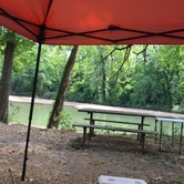 Review photo of River Ranch Resort by Angela L., August 19, 2019