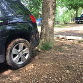Review photo of River Ranch Resort by Angela L., August 19, 2019