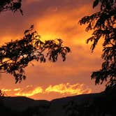 Review photo of Red Fleet State Park Campground by Tammy H., September 26, 2016