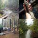 Big Bend Campground