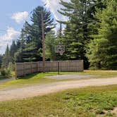 Review photo of Beech Hill Campground and Cabins by Jean C., August 19, 2019