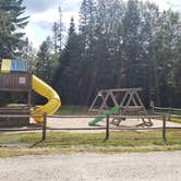 Review photo of Beech Hill Campground and Cabins by Jean C., August 19, 2019