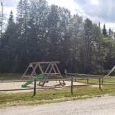 Review photo of Beech Hill Campground and Cabins by Jean C., August 19, 2019