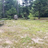 Review photo of Beech Hill Campground and Cabins by Jean C., August 19, 2019