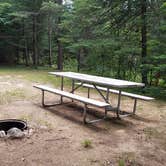 Review photo of Beech Hill Campground and Cabins by Jean C., August 19, 2019