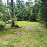 Review photo of Beech Hill Campground and Cabins by Jean C., August 19, 2019