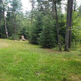 Review photo of Beech Hill Campground and Cabins by Jean C., August 19, 2019