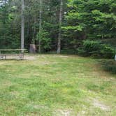 Review photo of Beech Hill Campground and Cabins by Jean C., August 19, 2019