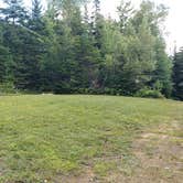 Review photo of Beech Hill Campground and Cabins by Jean C., August 19, 2019