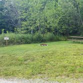 Review photo of Beech Hill Campground and Cabins by Jean C., August 19, 2019