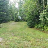 Review photo of Beech Hill Campground and Cabins by Jean C., August 19, 2019