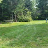 Review photo of Beech Hill Campground and Cabins by Jean C., August 19, 2019