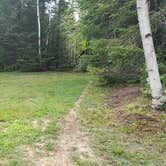 Review photo of Beech Hill Campground and Cabins by Jean C., August 19, 2019