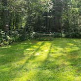 Review photo of Beech Hill Campground and Cabins by Jean C., August 19, 2019