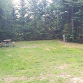 Review photo of Beech Hill Campground and Cabins by Jean C., August 19, 2019