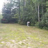 Review photo of Beech Hill Campground and Cabins by Jean C., August 19, 2019