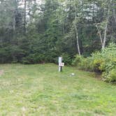 Review photo of Beech Hill Campground and Cabins by Jean C., August 19, 2019