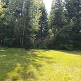 Review photo of Beech Hill Campground and Cabins by Jean C., August 19, 2019